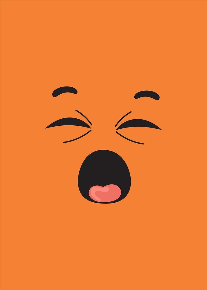 emoji