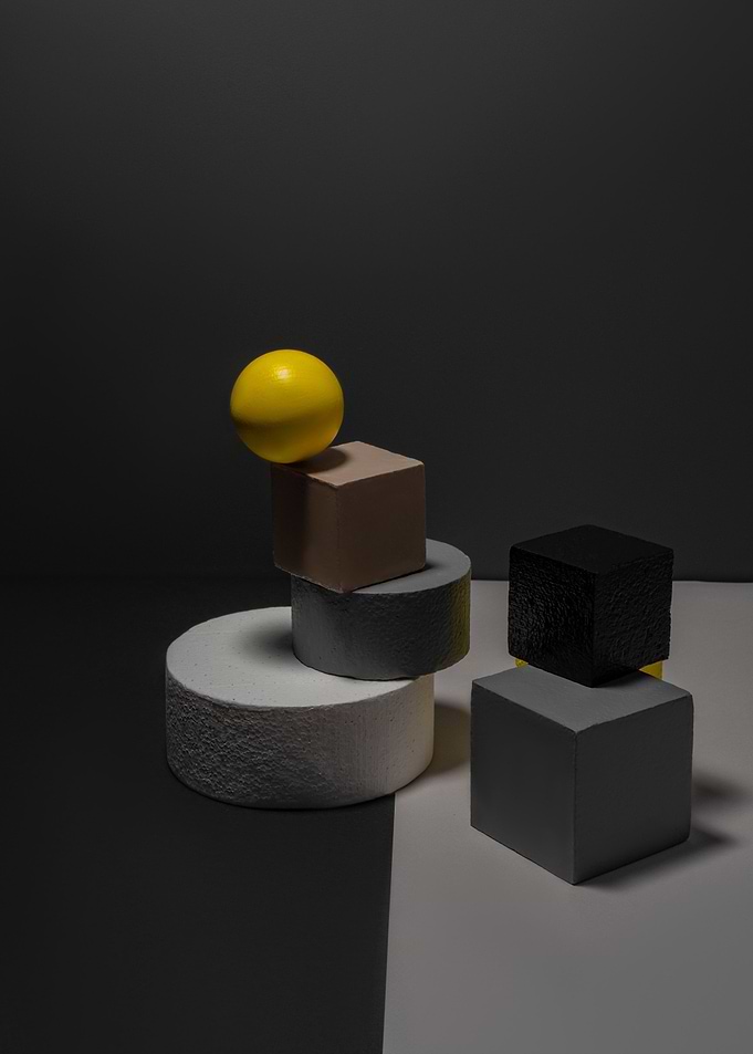Abstract