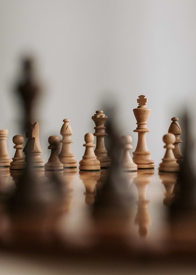 chess