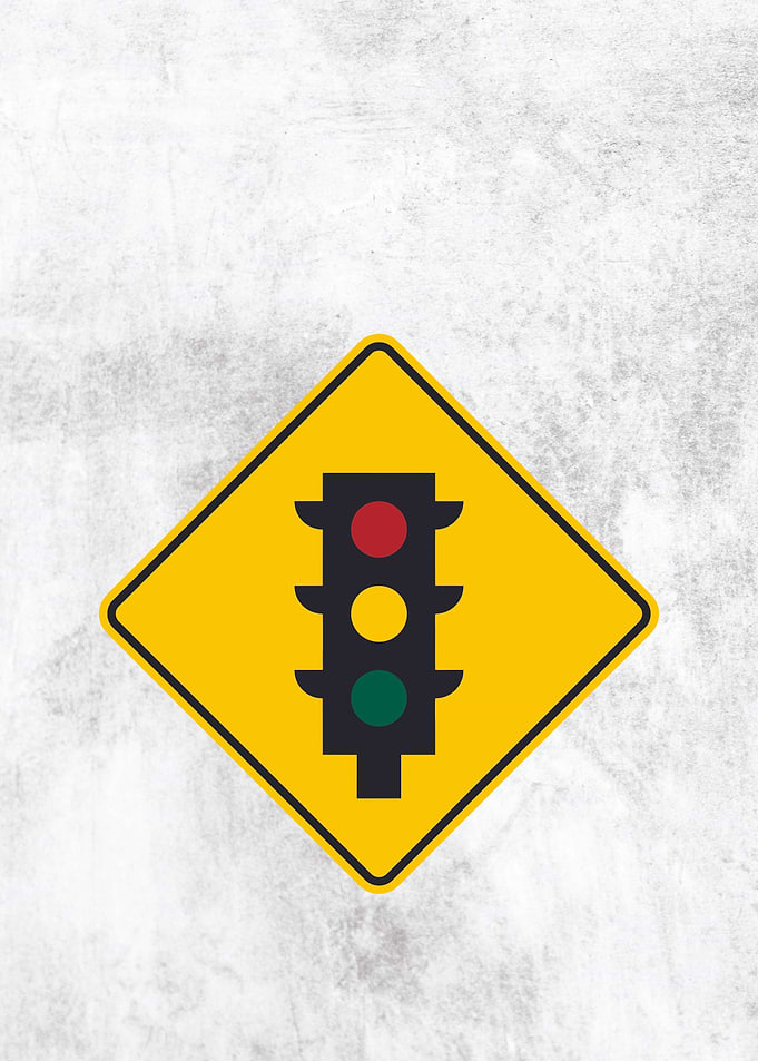 Traffic Sign