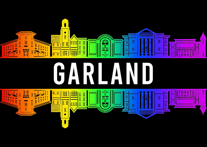 Garland