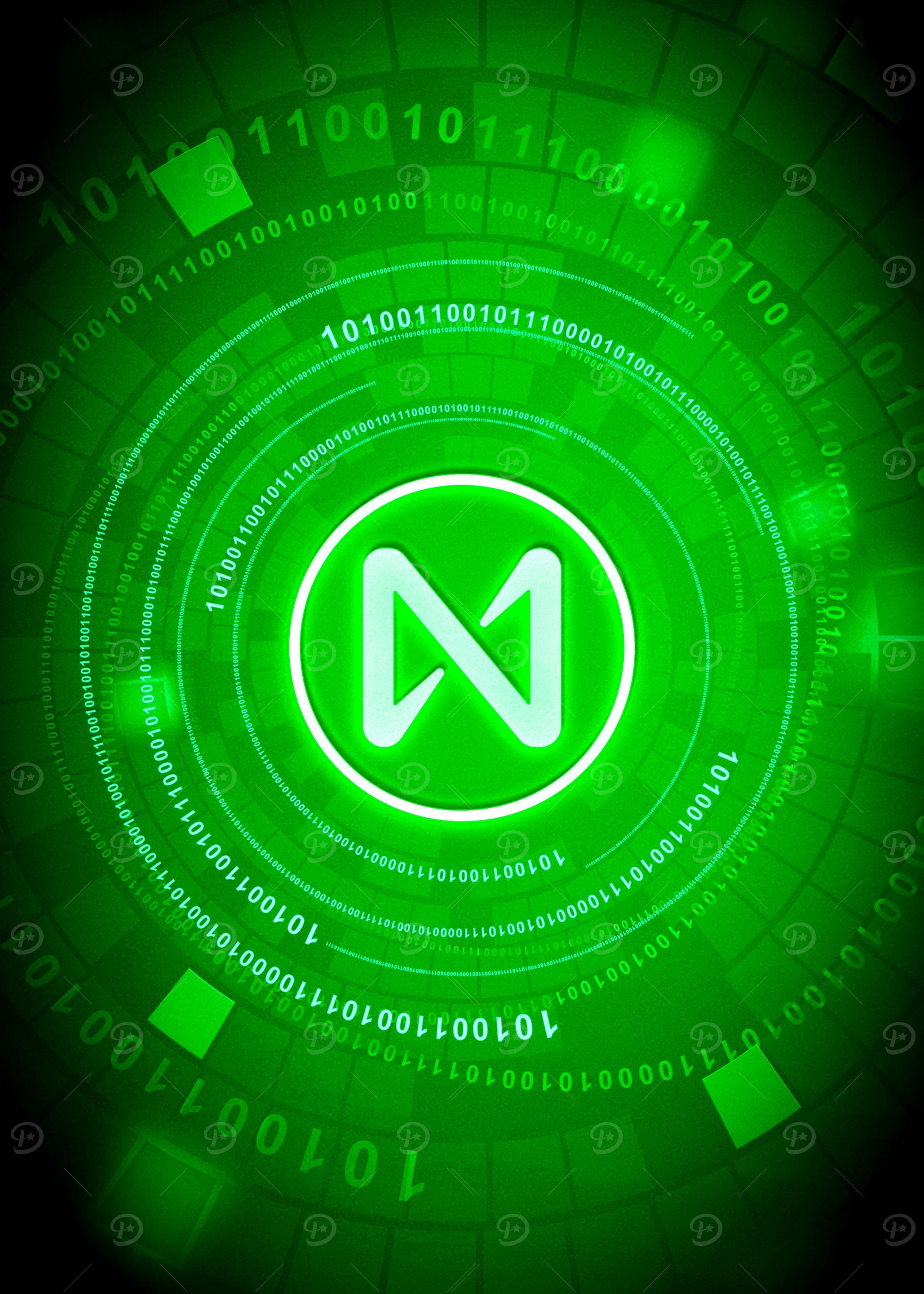 NEAR Protocol NEAR