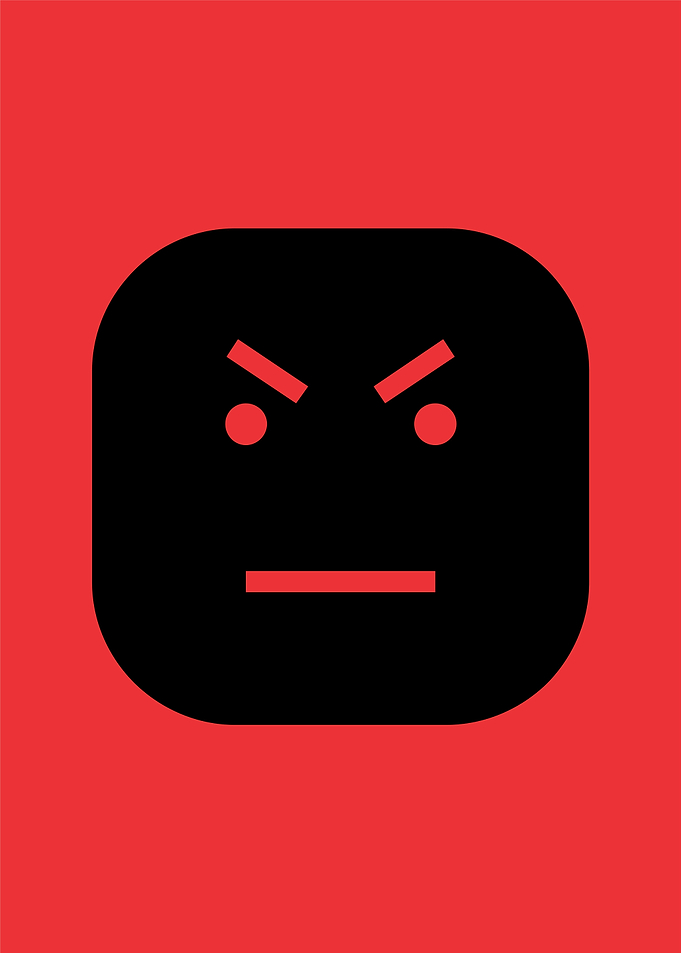 emoticon