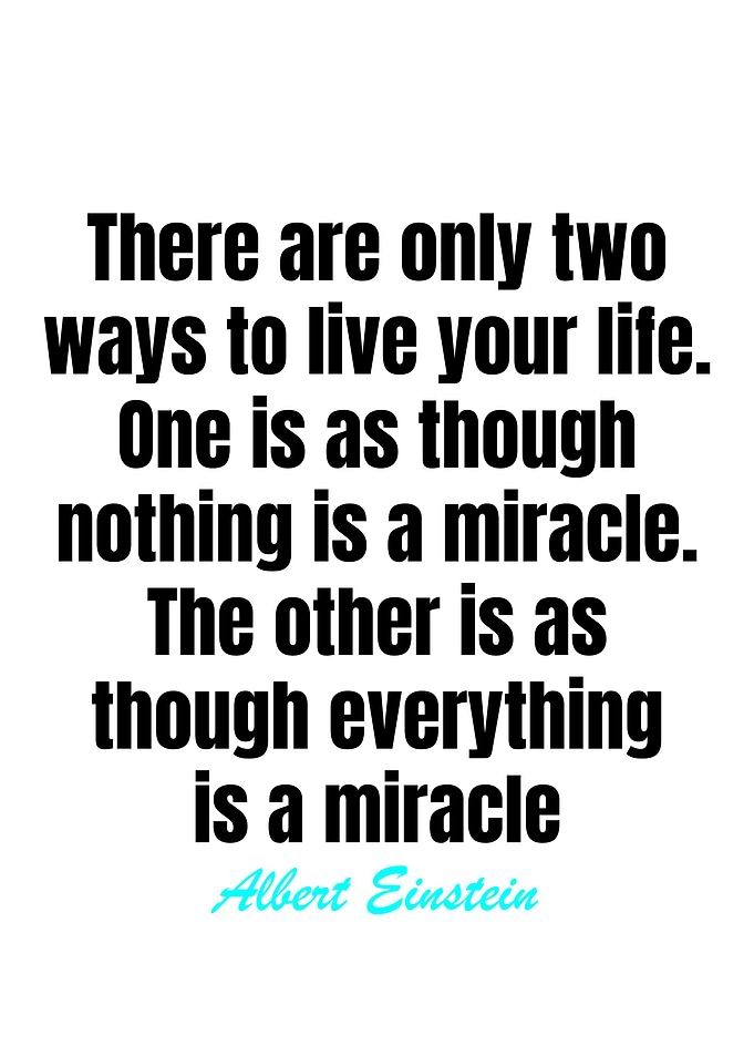 Quote About God