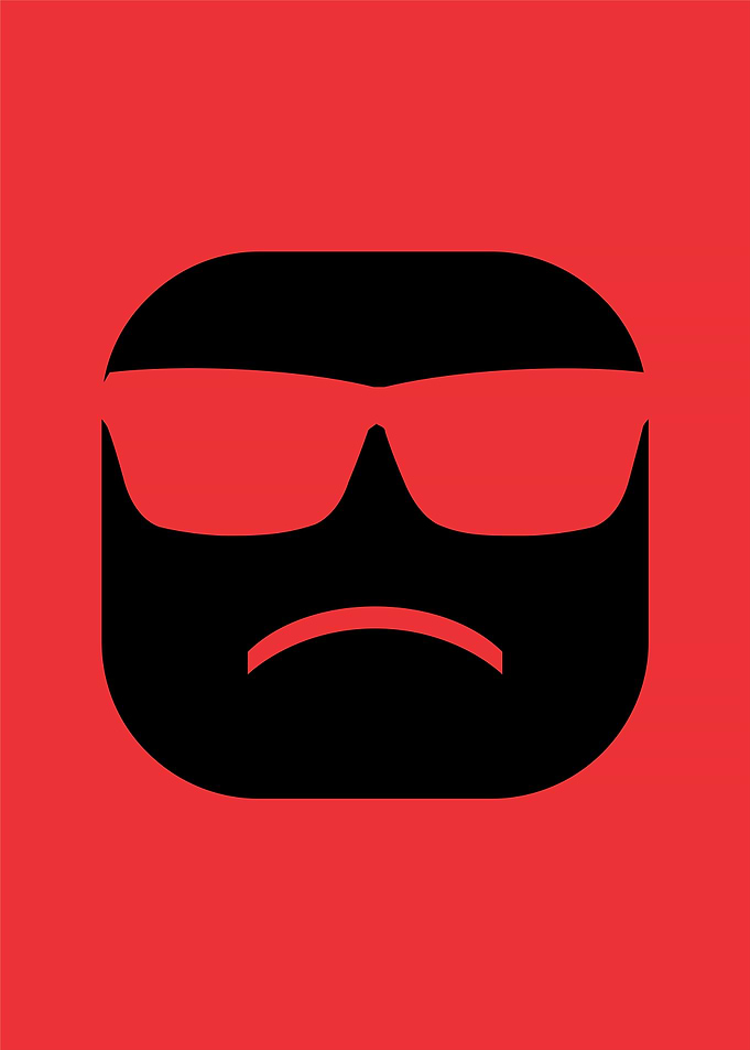emoticon