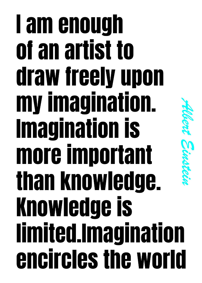 Quote About God