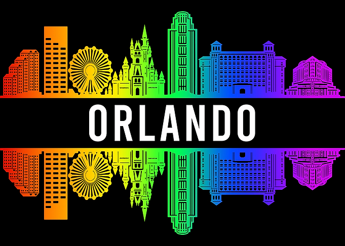 Orlando