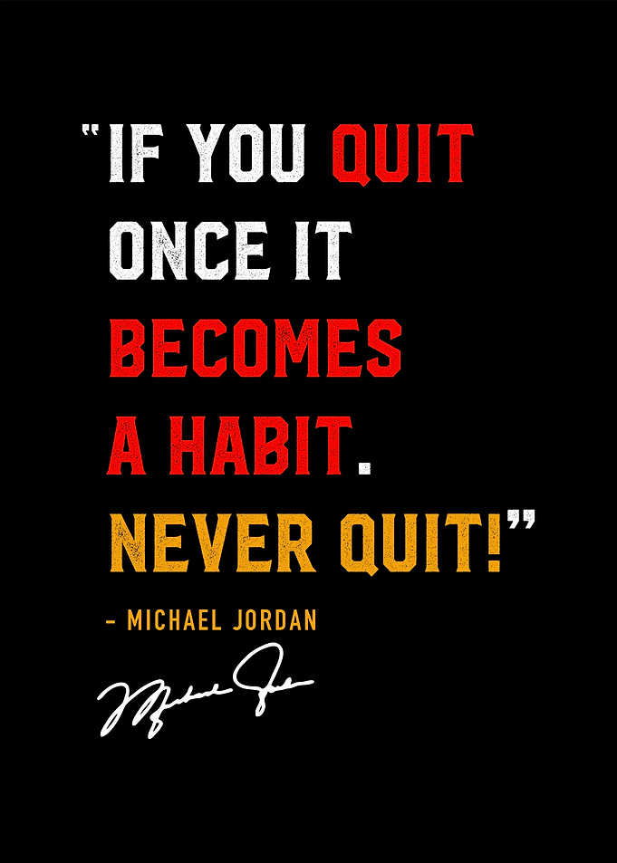 inspirational life quotes