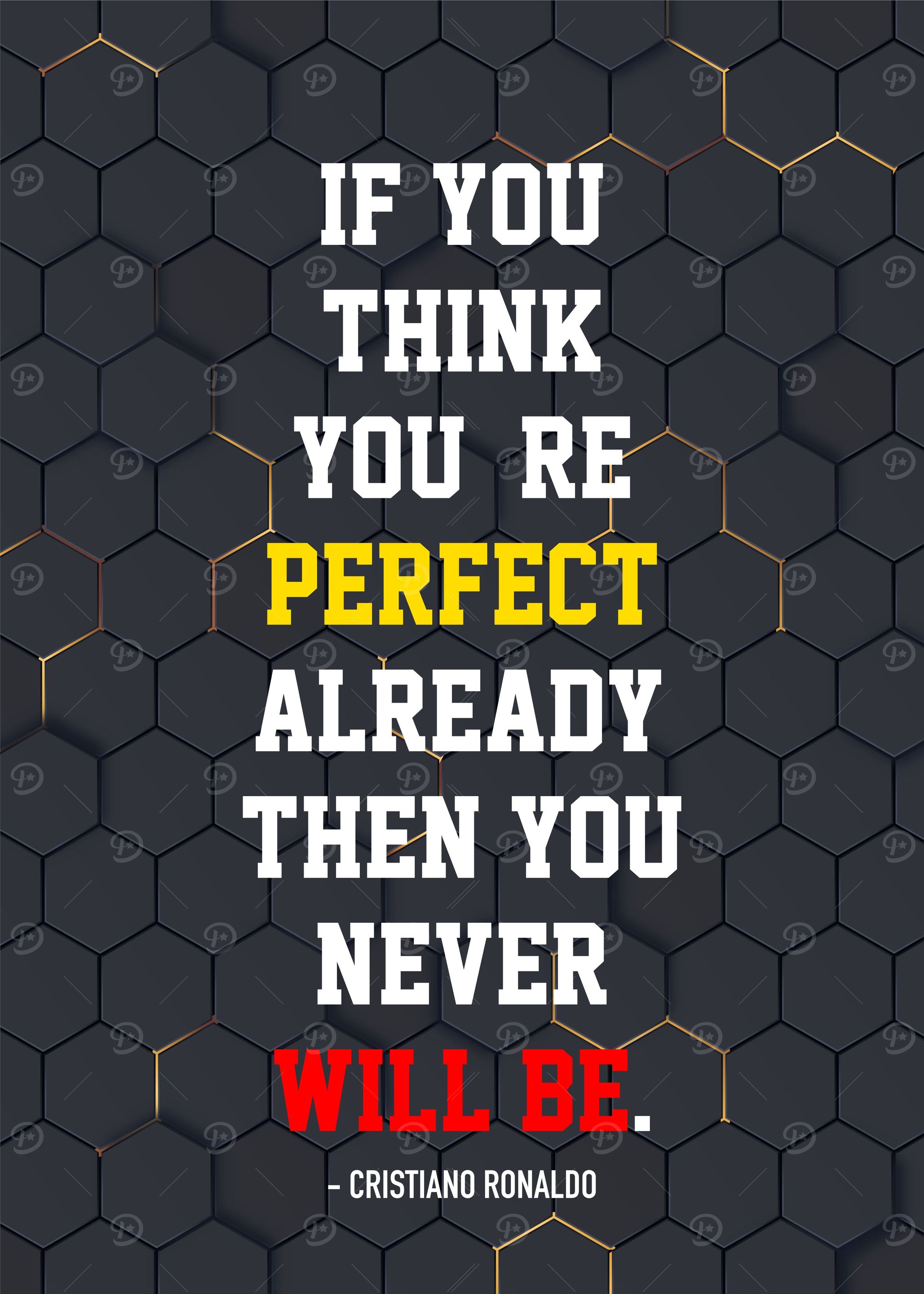 motivational ife quotes