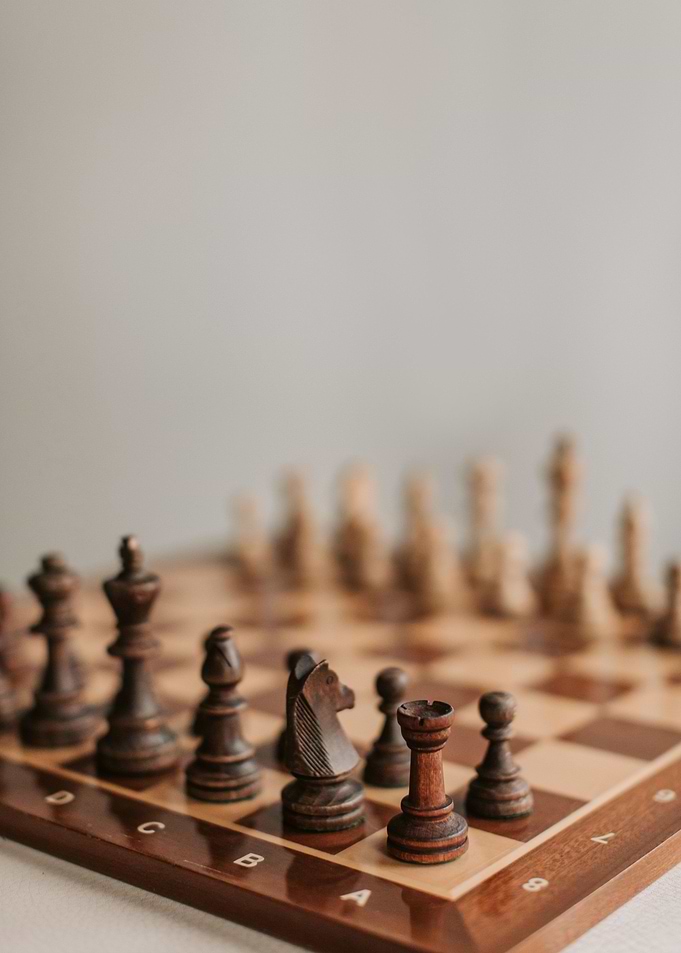chess