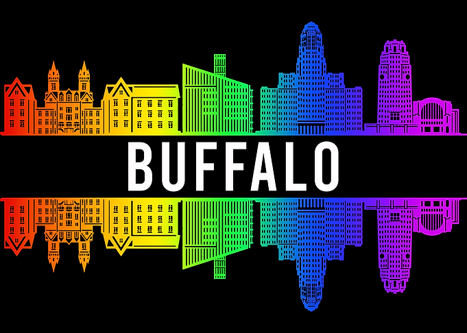 Buffalo