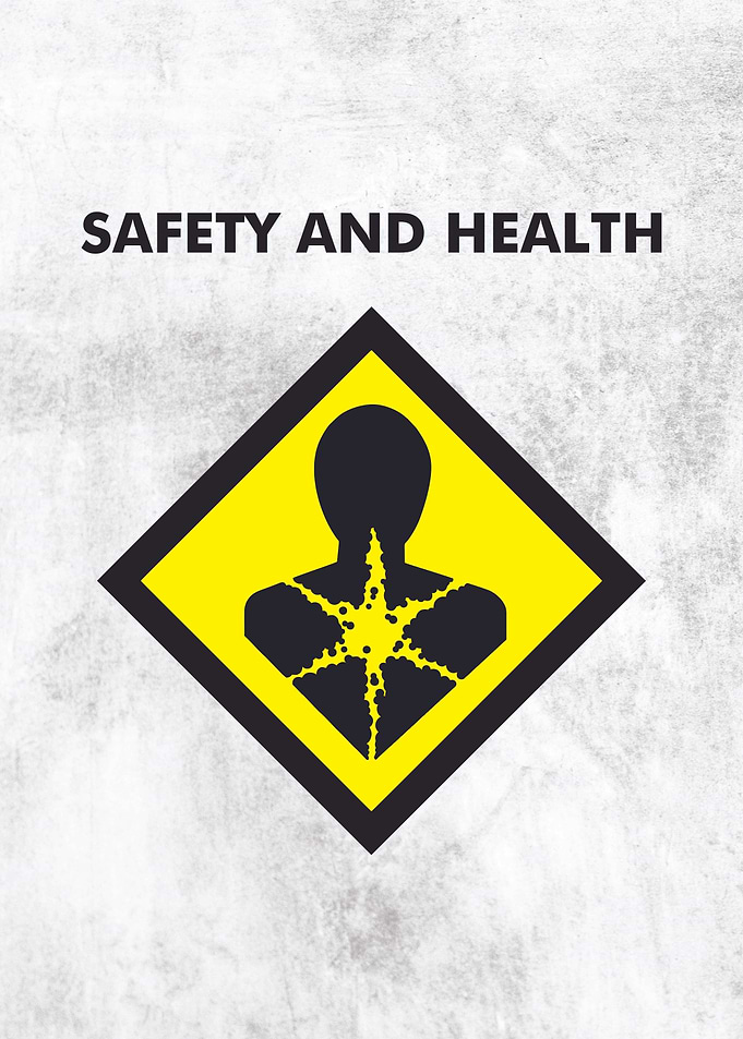 Safety And Health