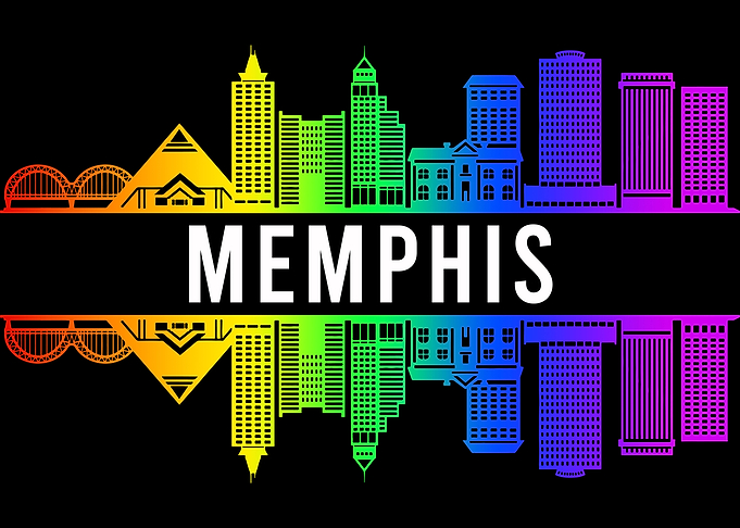 Memphis