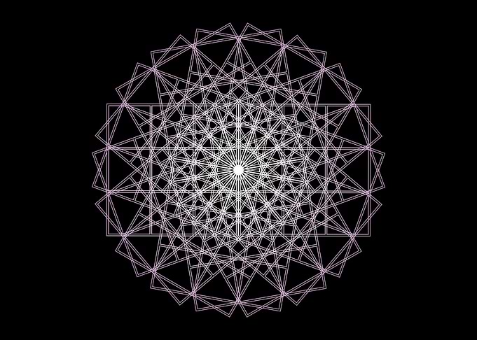 Spirograph