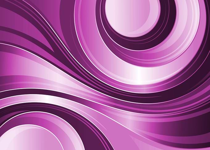 Abstract
