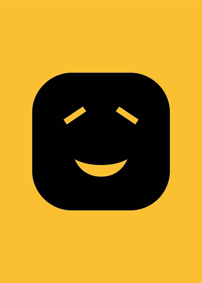 emoticon