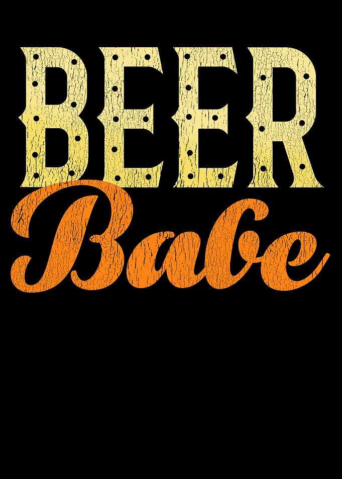 Beer Babe Girls