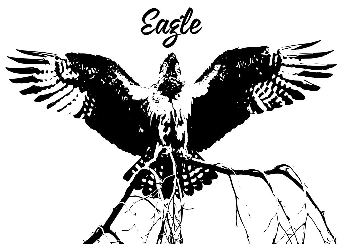 Eagle