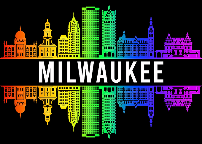 Milwaukee