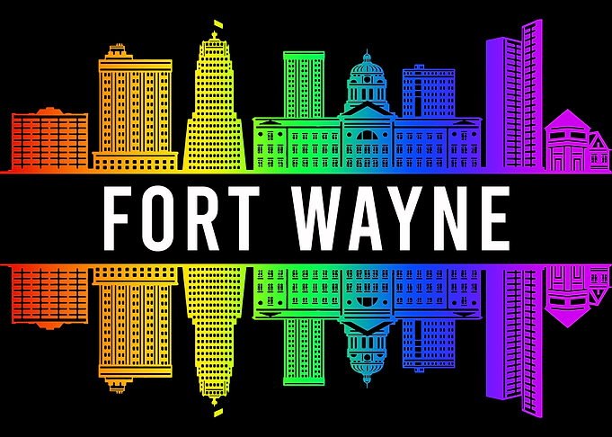 Fort Wayne