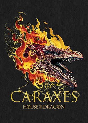 Caraxes