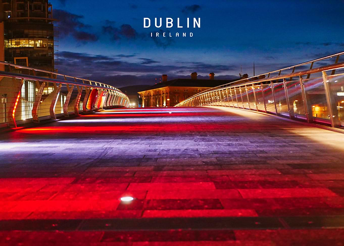 Dublin