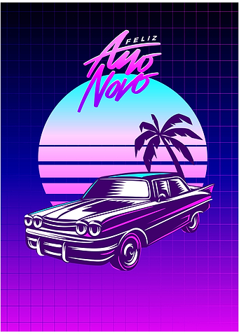 Latest drop