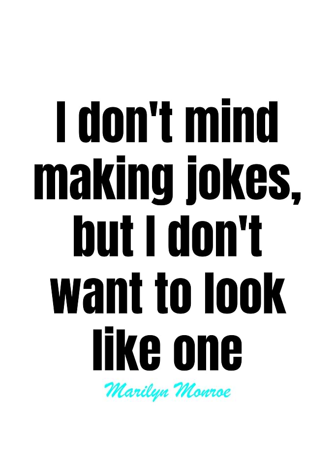 Love Quote