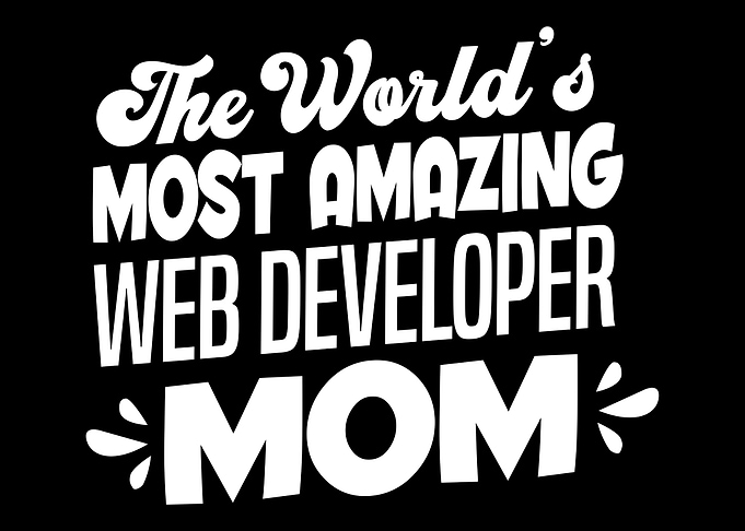 Web Developer