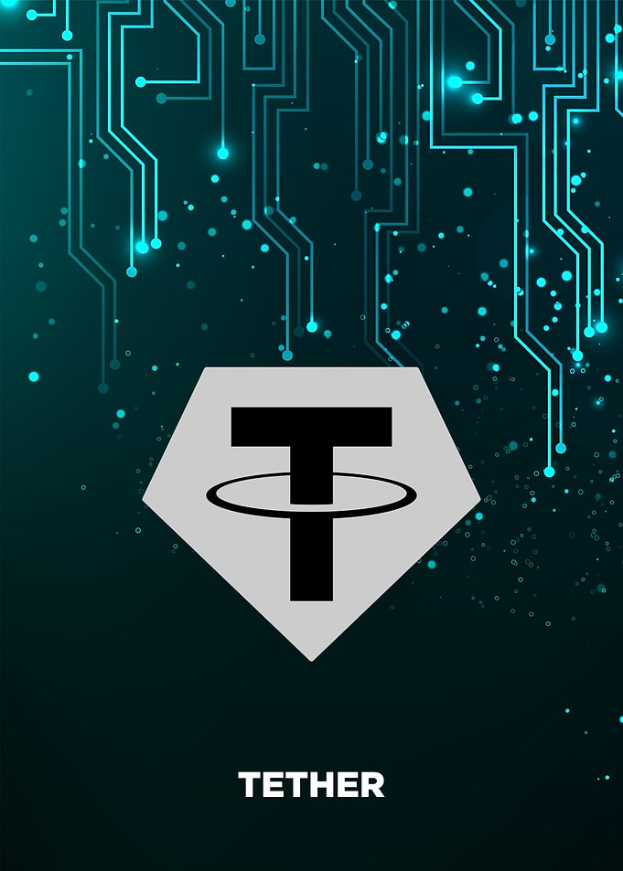 Tether