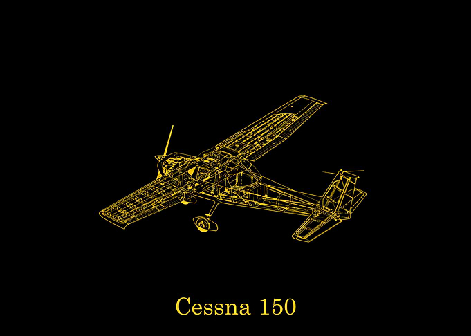 Cessna 150
