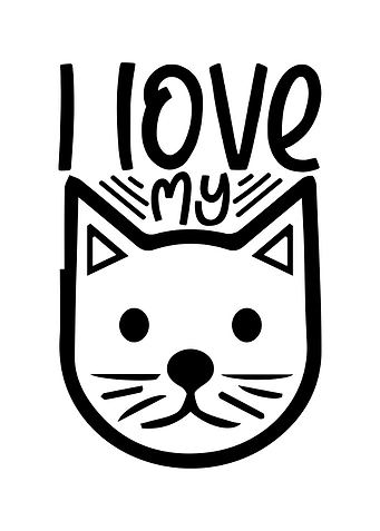 Quotes Cat