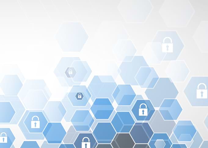 security technology