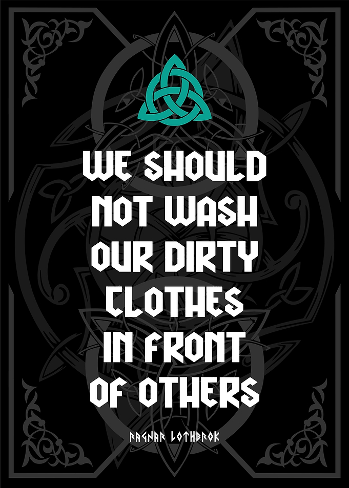 inspirational life quotes
