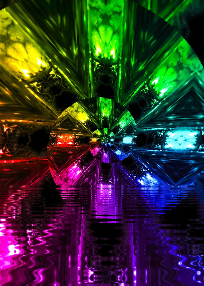 Abstract 4