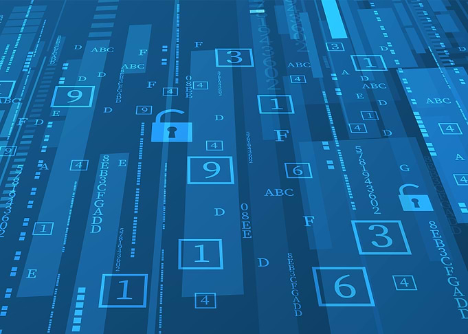 security technology