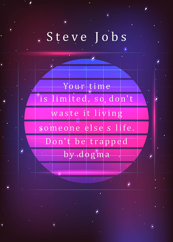Motivation Qoute