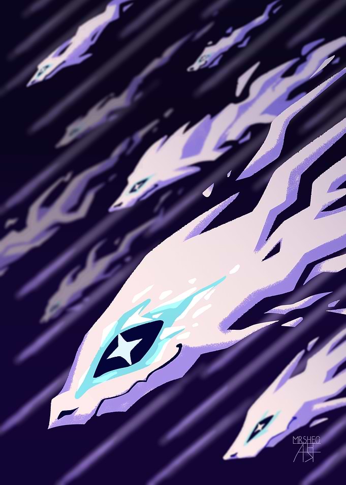 Perseids