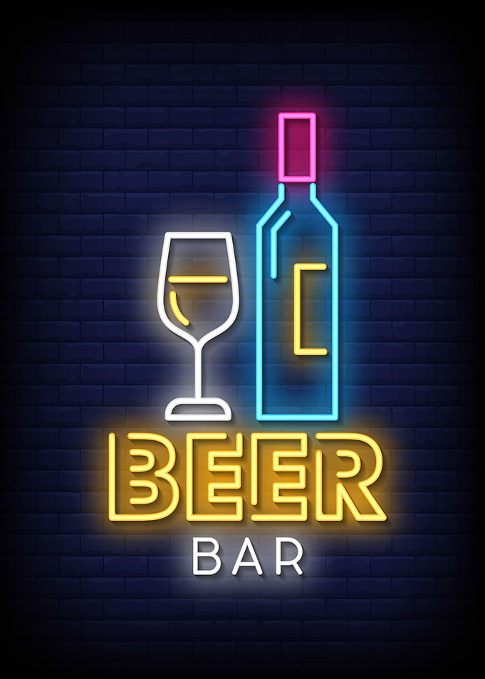 Beer