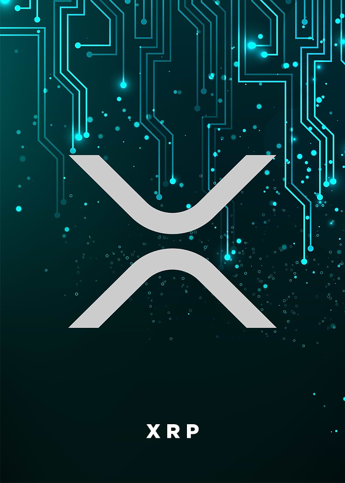 XRP