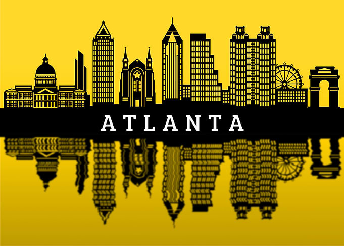 Atlanta