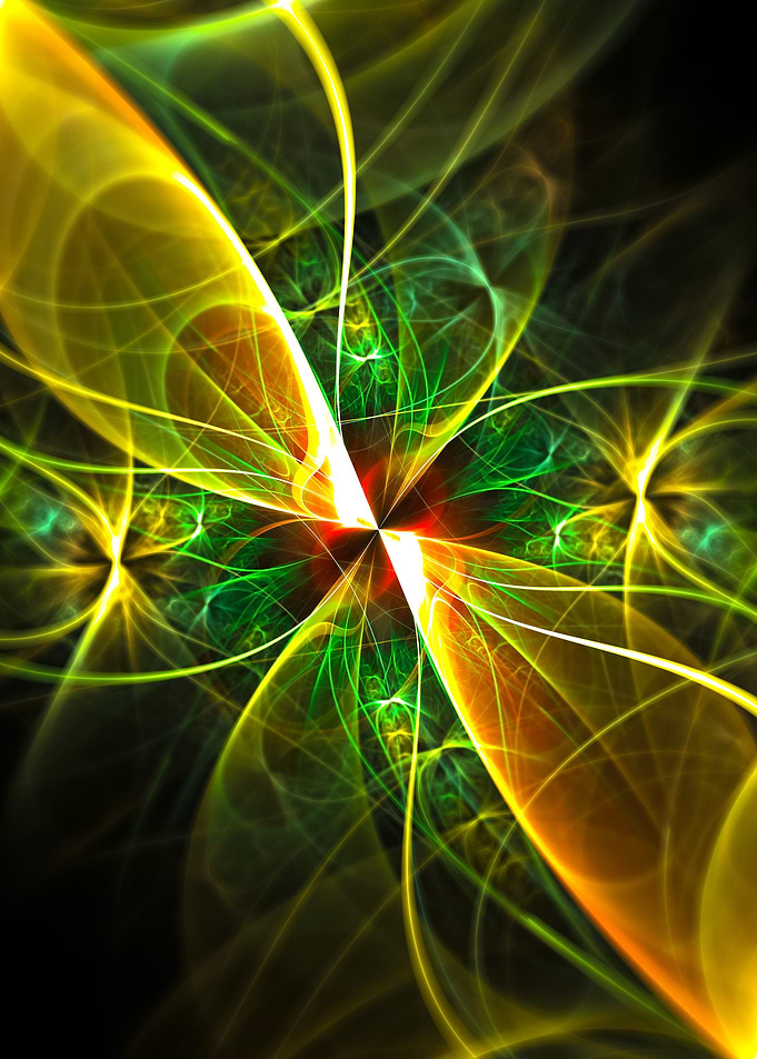 Abstract 2