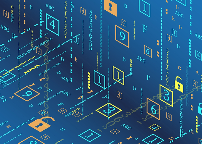 security technology