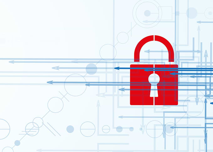 security technology