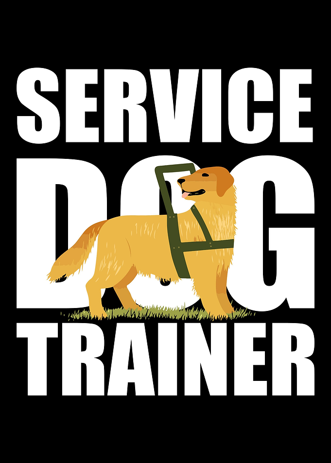 Dog Trainer