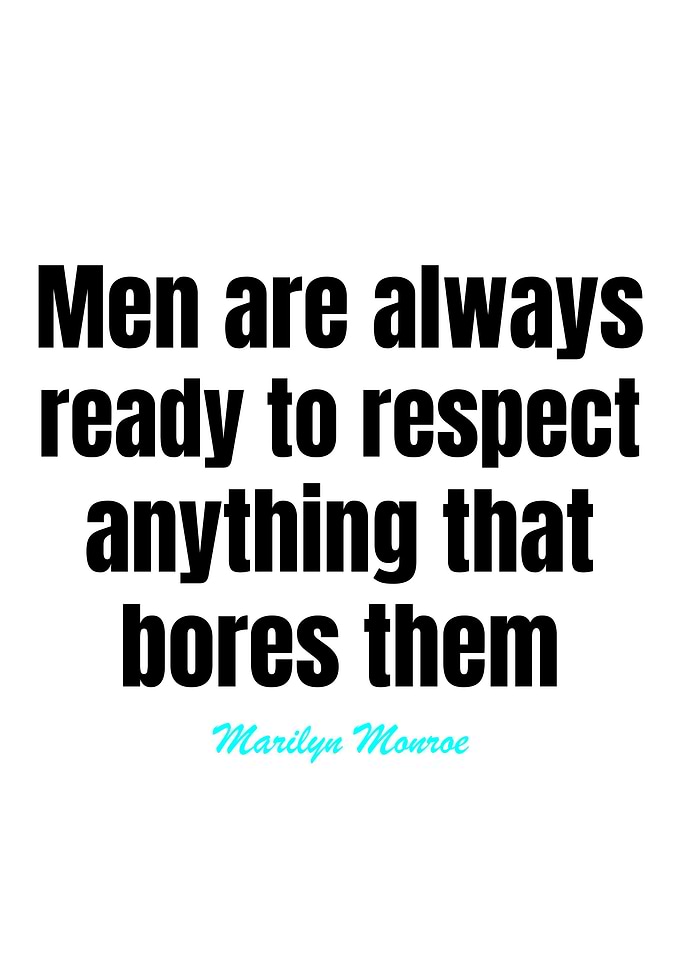 Love Quote