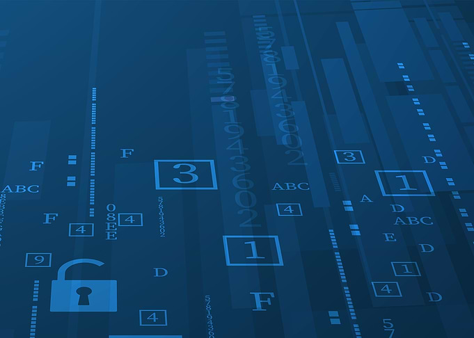 security technology