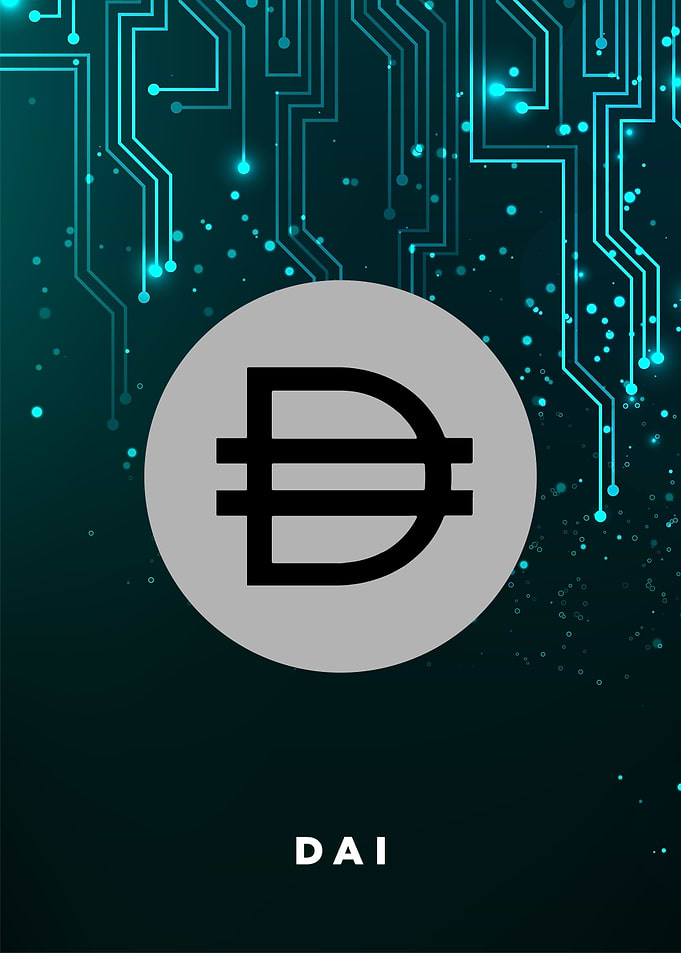 DAI