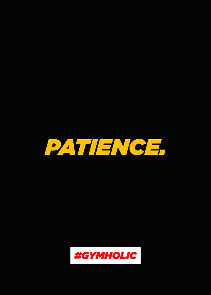 Motivation Quotes Gym
