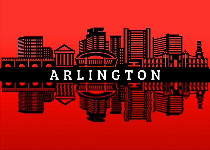 Arlington